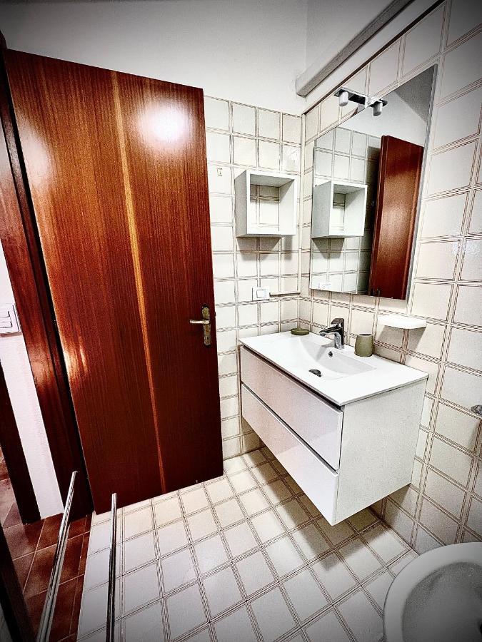 Welcome Traveller Corte Costabella Apartments Бардолино Екстериор снимка