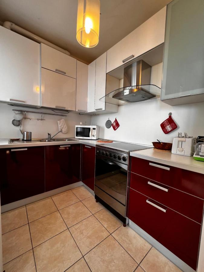 Welcome Traveller Corte Costabella Apartments Бардолино Екстериор снимка